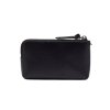 THE SNAPSHOT DTM WRISTLET